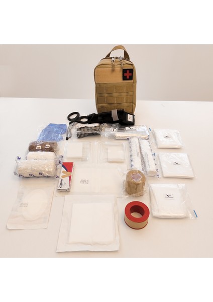 Hanımağa Hnm Ifak 1 modelleri