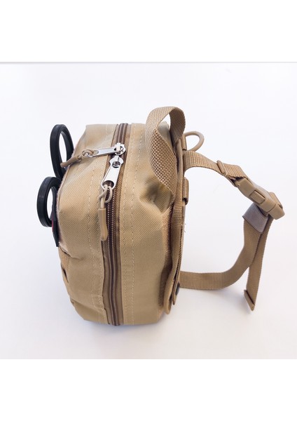 Hanımağa Hnm Ifak 1 fırsatları