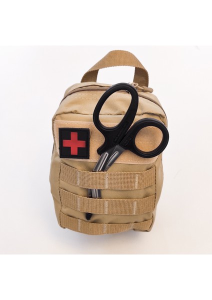 Hanımağa Hnm Ifak 1 indirimleri