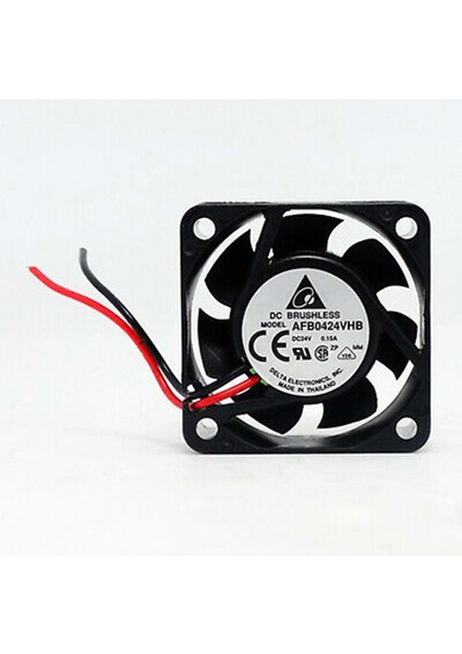 AFB0424VHB