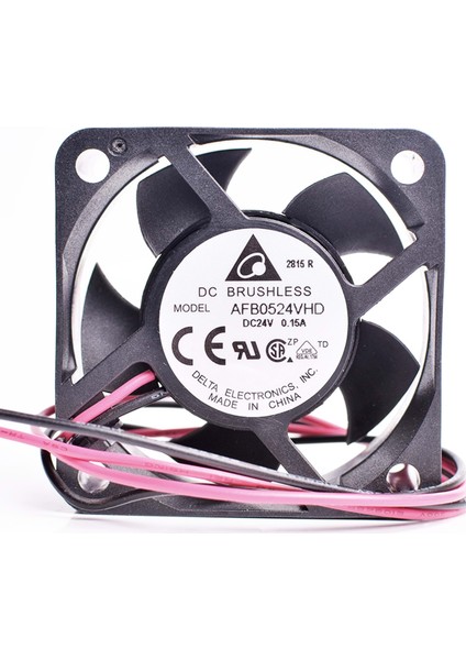 AFB0524VHD