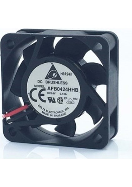 AFB0424HHB