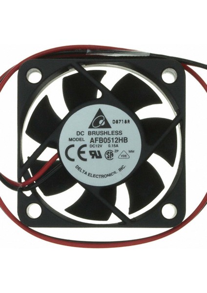 AFB0512HB
