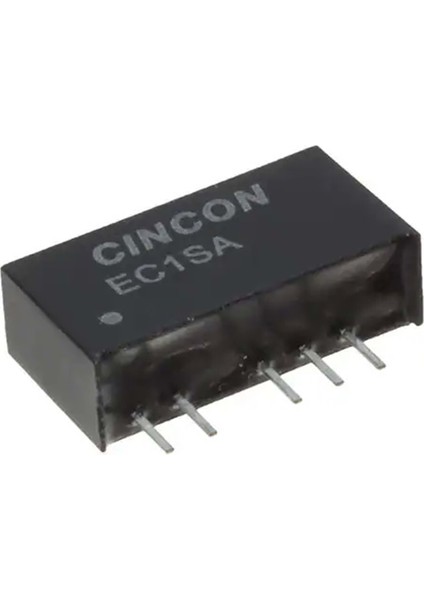 Cıncon EC1SA14N