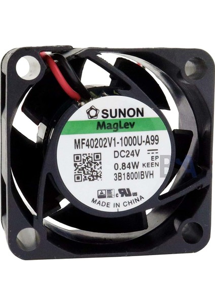 MF40202V1-1000U-A99