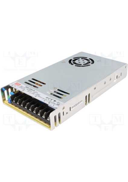 RSP-320-15