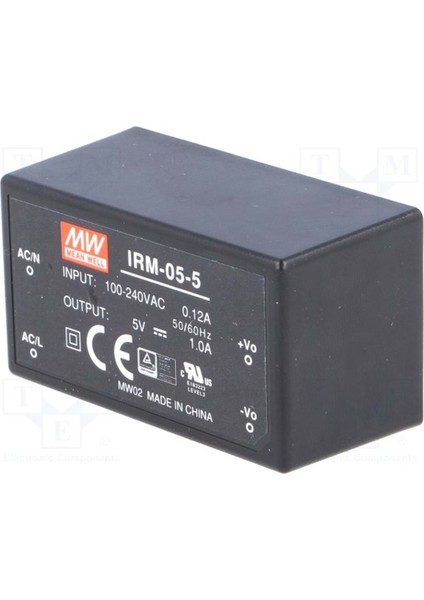 Irm-05-5
