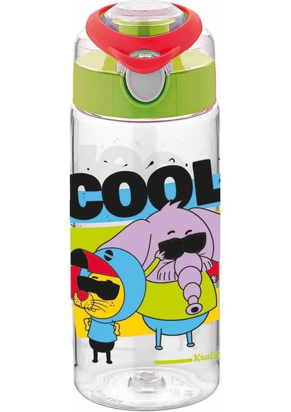 Matara 500 Ml. - Cool