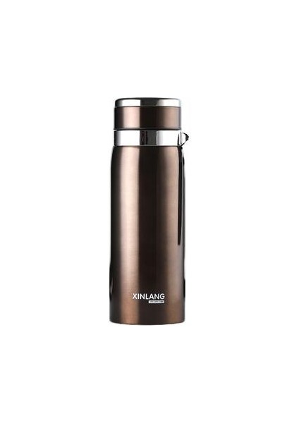 800ML Büyük Kapasiteli Termos Suluk (Yurt Dışından)