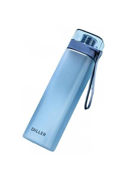 Su Matarası (Yurt Dışından)