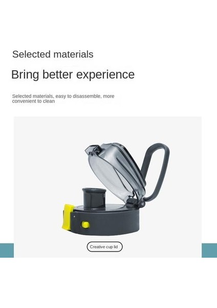 Su Matarası (Yurt Dışından) fiyatları