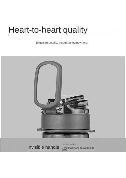 Su Matarası (Yurt Dışından) modelleri