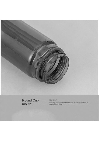 Su Matarası (Yurt Dışından) fırsatları