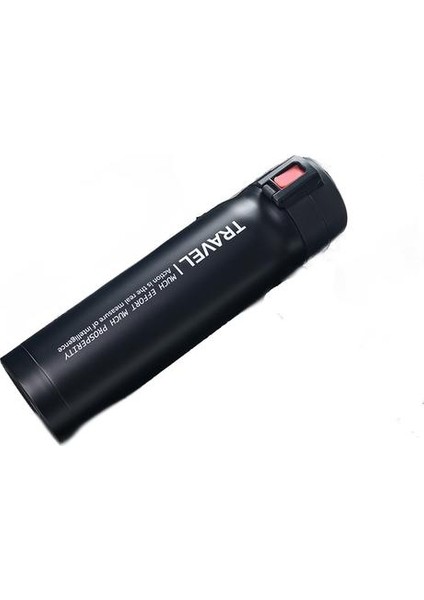 Su Matarası (Yurt Dışından)