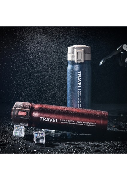 Su Matarası (Yurt Dışından) indirimleri