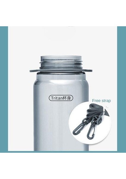 Su Matarası (Yurt Dışından) indirimleri