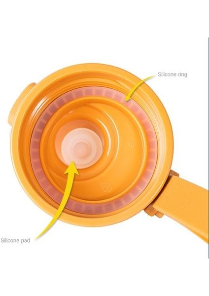 Su Matarası (Yurt Dışından) fiyatları