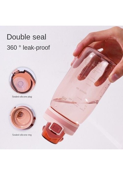 Su Matarası (Yurt Dışından) fiyatları