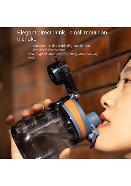 Su Matarası (Yurt Dışından) fırsatları