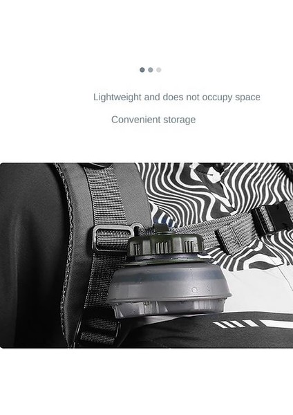 Su Matarası (Yurt Dışından) fırsatları