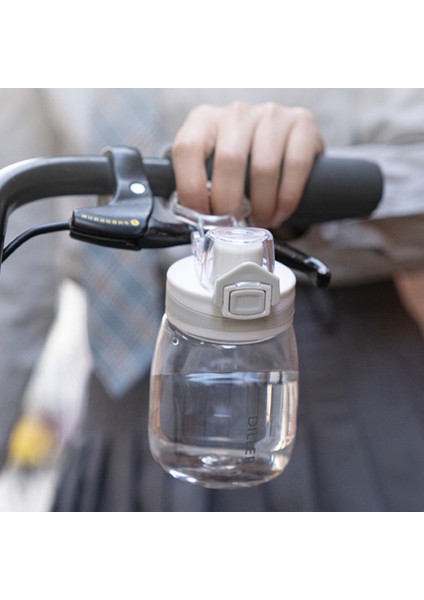 Su Matarası (Yurt Dışından) indirimleri