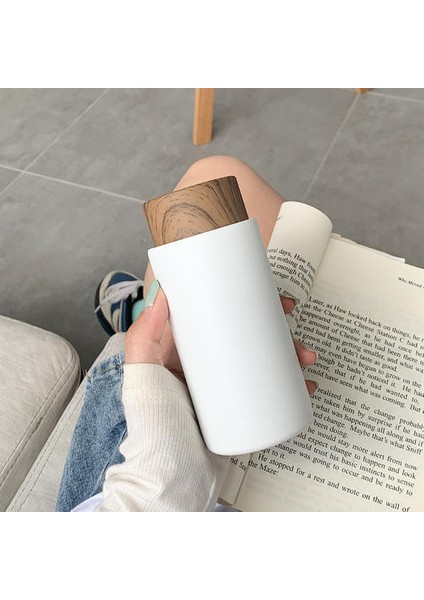 Su Matarası (Yurt Dışından)