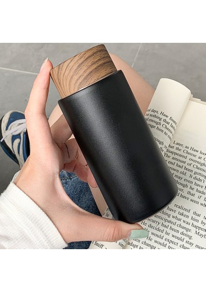 Su Matarası (Yurt Dışından) indirimleri