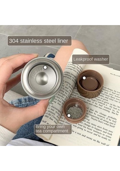 Su Matarası (Yurt Dışından) modelleri