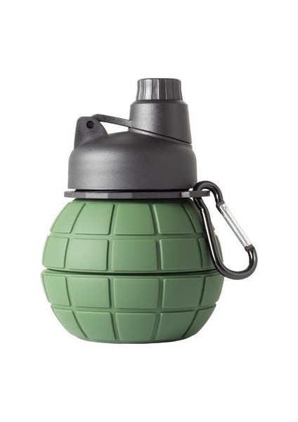 Su Matarası (Yurt Dışından) fiyatları