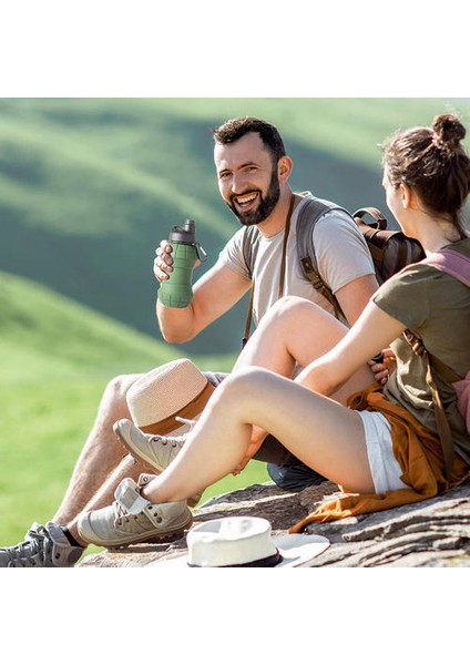 Su Matarası (Yurt Dışından) fırsatları