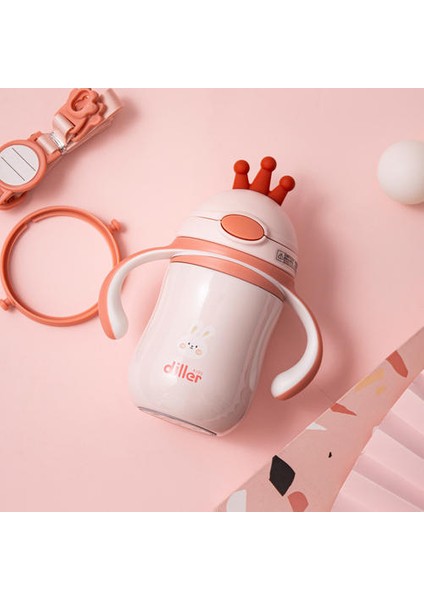 Su Matarası (Yurt Dışından)