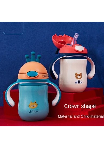 Su Matarası (Yurt Dışından) modelleri