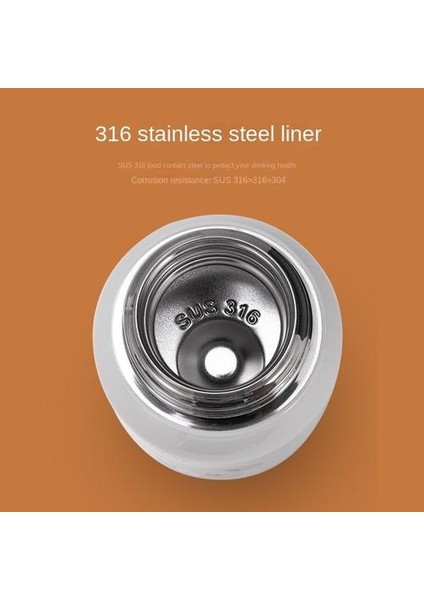 Su Matarası (Yurt Dışından) fırsatları