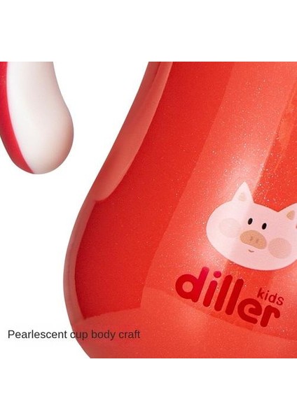 Su Matarası (Yurt Dışından) indirimleri