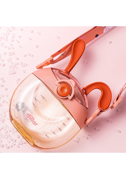 Su Matarası (Yurt Dışından) modelleri