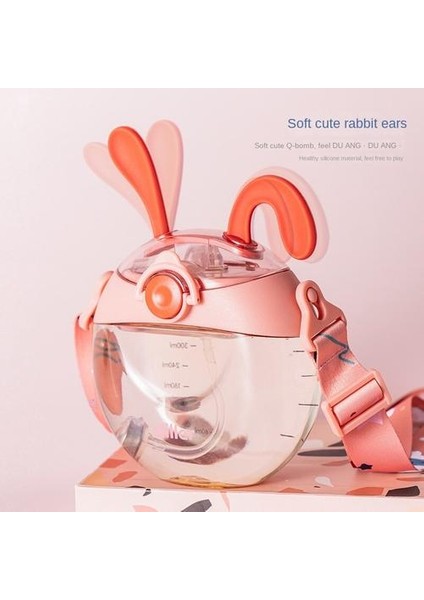 Su Matarası (Yurt Dışından) fırsatları