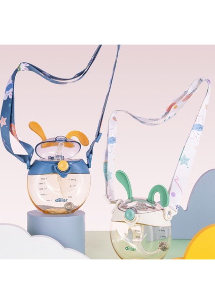 Su Matarası (Yurt Dışından) indirimleri