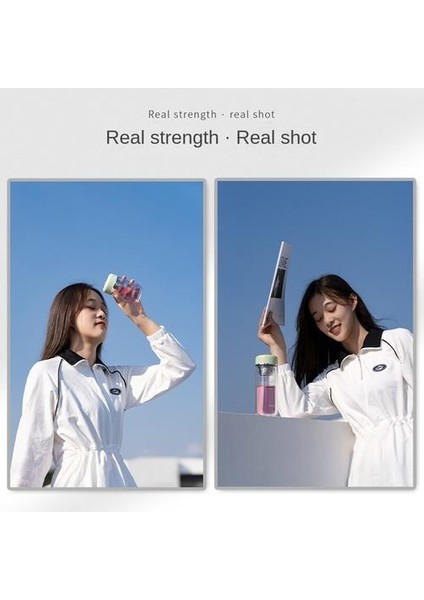 Su Matarası (Yurt Dışından) modelleri