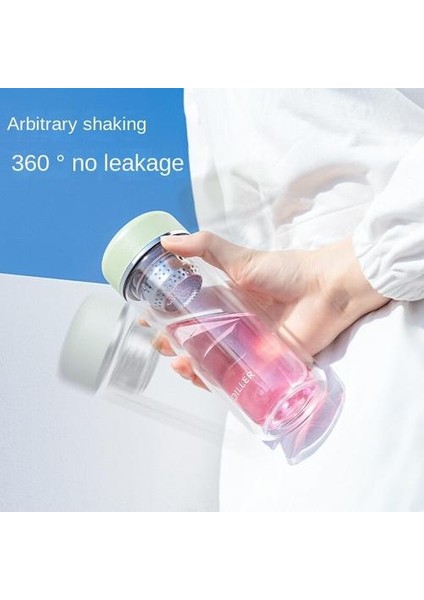 Su Matarası (Yurt Dışından) fırsatları