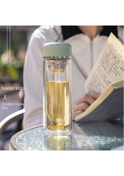 Su Matarası (Yurt Dışından) indirimleri