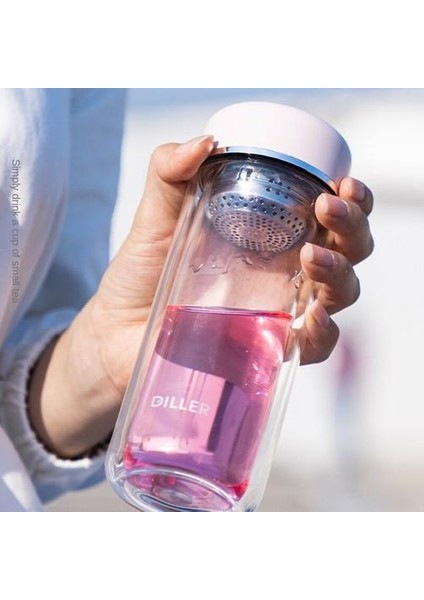 Su Matarası (Yurt Dışından) indirimleri