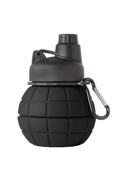 Su Matarası (Yurt Dışından)