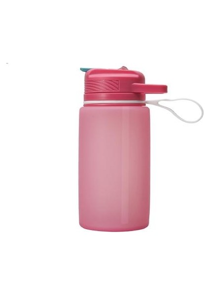 Su Matarası (Yurt Dışından)