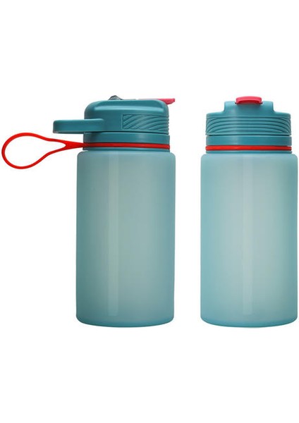 Su Matarası (Yurt Dışından) fırsatları