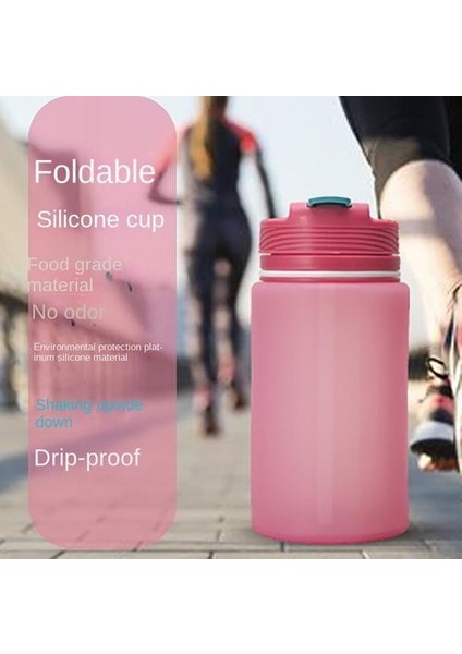 Su Matarası (Yurt Dışından) indirimleri