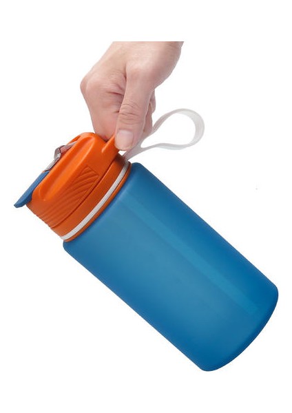 Su Matarası (Yurt Dışından) indirimleri