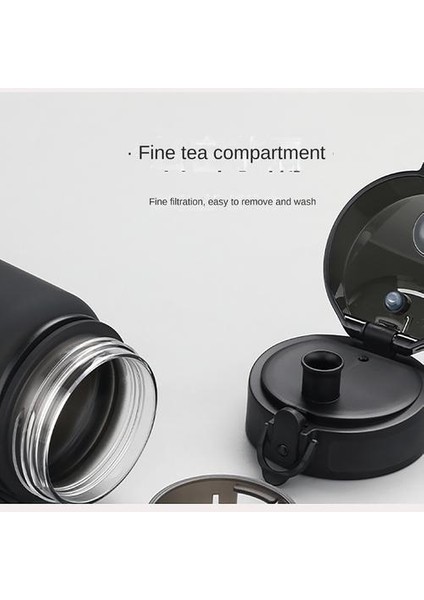 Su Matarası (Yurt Dışından) modelleri