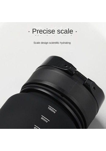 Su Matarası (Yurt Dışından) fırsatları