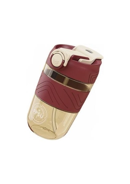 Su Matarası (Yurt Dışından)