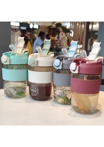 Su Matarası (Yurt Dışından) fırsatları